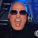Danny Tenaglia - Live @ The City (Cancun, Mexico) 31.12.2004