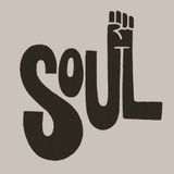 soul on soul