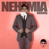 NEHEMIA presents Intensity Episode 001