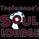R&B mix 12/15