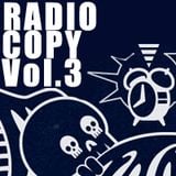 Radio Copy Vol. 3
