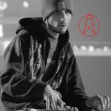 lmnts dj @VinylMayak vss07/032016