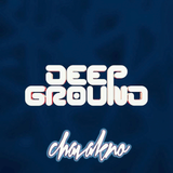 Deep Ground Podcast by chavakno