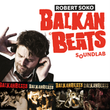 Muzika maestro