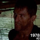 1978 #2