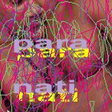 DJ SET - ABRIL 2011