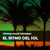 El Ritmo Del Sol
