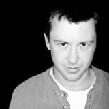 Charlie May - Free-Ends Radio Mixtape - October 2014