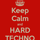 Spelz - Hardtechno (shortmix) 08-2014