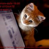 Canzoni Stonate - 22.01.2015