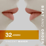 32 - Joseki
