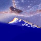 Neolithic Vox - love psy