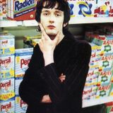 Don’t Look Back in Anger: The Story of Britpop – Part 1: Britain Strikes Back