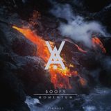 Boofy Guestmix