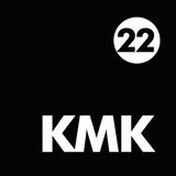 Case 022 - KMK