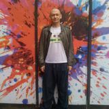 Mixmaster Morris @ Nubient Oct 2012 pt.1