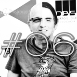 Astrocast #06 - Sérgio Stern, dublador da série Cosmos de Carl Sagan