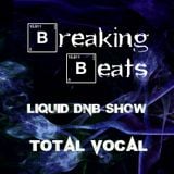 Breaking Beats - Total Vocal