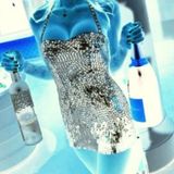 DJ Dy´D - Drink´n Mix 2013 -Oldshool-