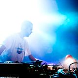 DJ Vapour - March 2015 Flashback Mix - www.36hertz.com
