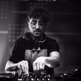 Light / Darkness / Light - G-Amp Closing Set at Serendipity