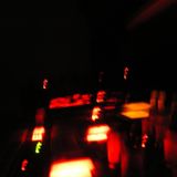 Mix PsyTrance {-.-} Ptitom BSG.wmv