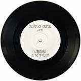 SONS OF MUSIC #045 by RINGØ