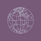C105 Reverso 68 vs International Feel Mix
