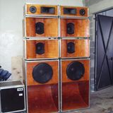 Rasta Town Dread 2/12/11