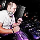 Jayraa Ft Jay Ko - Newborn (Johnny T & SlicK Remix)