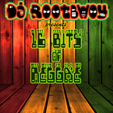 Reggae Vibes: 16 Bits of Reggae