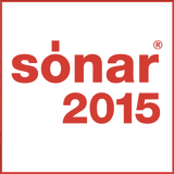 CHRISTIAN LEN - SONAR 2015 SERIES III ( DATEXEUS.COM )