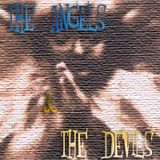 LiquiDNick vs. Darkside - The Angels & The Devils 64 minutes