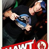 Marc Fairfield - Hawt Mix