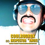CooLRoGRoX NDaMix!_Louie VegaNYC_tribute