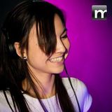 k.sandra-liveset-12-01-11