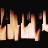 Piano Series Vol #1