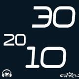 302010