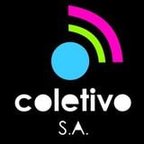 #36 Coletivo SA Convida Coletivo Rococo Sonsistema