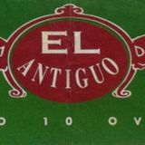 Session (alfa) 0.7 (27.05.1999) Discoteca El Antiguo