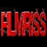 Filmriss - Interlude 05-13