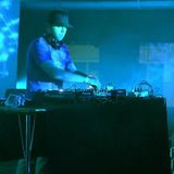 Live @ The Loft on 07/15/2014