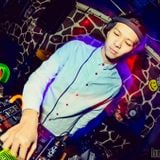 DJDINDIN (ShortMix) 2015.02.16 Episode #1