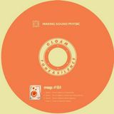 Gloam - Tone, Silence (Andre Salmon, Chris C. Remix)