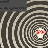 Hypnotized