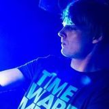 Marconi - Promo Mix - September 2012