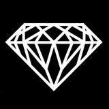 DIAMONDS #1