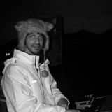 Progressive Trance Goa