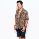 รถไฟจี๊ดจ๊าด สุดจัดปลัดขิก