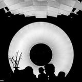 Obi Blanche Happy/Beautiful music 2.5h LIVE MIX from Bar Tausend 22.2.13